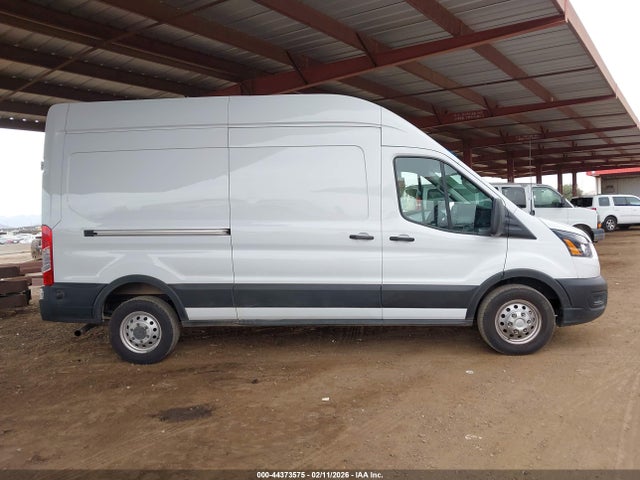 Ford Transit-250 2024 1FTBR2X80RKA91178 Image 13