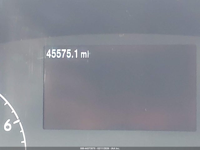 Ford Transit-250 2024 1FTBR2X80RKA91178 Image 15