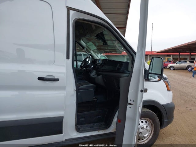Ford Transit-250 2024 1FTBR2X80RKA91178 Image 5