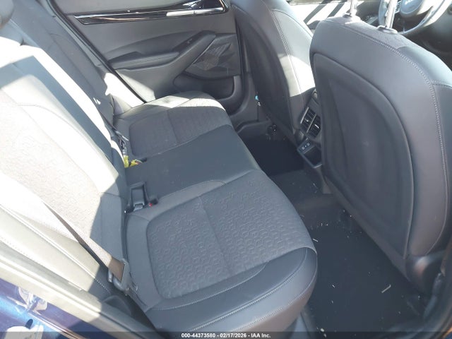 2024 KIA SELTOS KNDEU2AA0R7615309 Photo 7