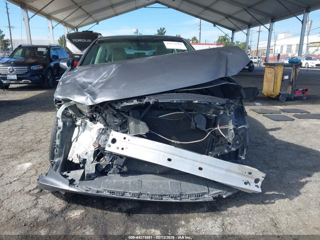 Продаж на аукціоні авто 2020 Lexus Es 350, vin: 58ADZ1B18LU066221, номер лоту: 44373581