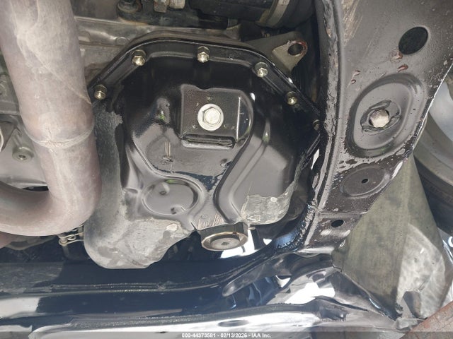 2020 LEXUS ES 350 58ADZ1B18LU066221 Photo 5