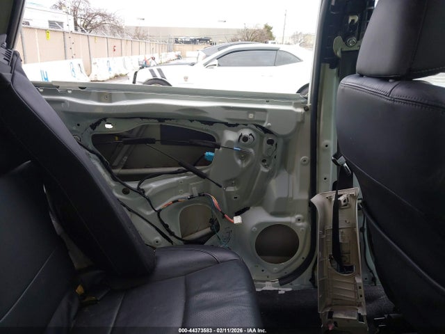 4S4BSANC9H3390906 Subaru Outback 2.5i Limited