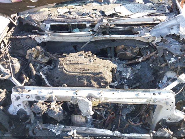 Aukcja sprzedaży 2019 Chrysler Pacifica Touring L, vin: 2C4RC1BG0KR625554, numer aukcji: 44373610