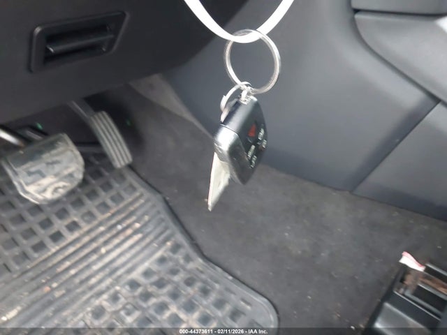 2013 LAND ROVER LR4 SALAK2D40DA693989 Photo 10