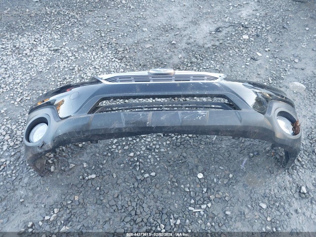 4S4BSAFC4K3361058 Subaru Outback 2.5i Premium