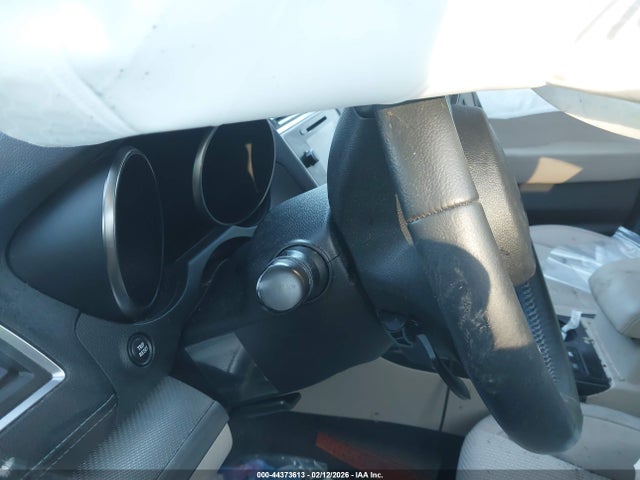 4S4BSAFC4K3361058 Subaru Outback 2.5i Premium