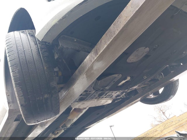 5XXG64J26RG262668 KIA K5 Gt-line