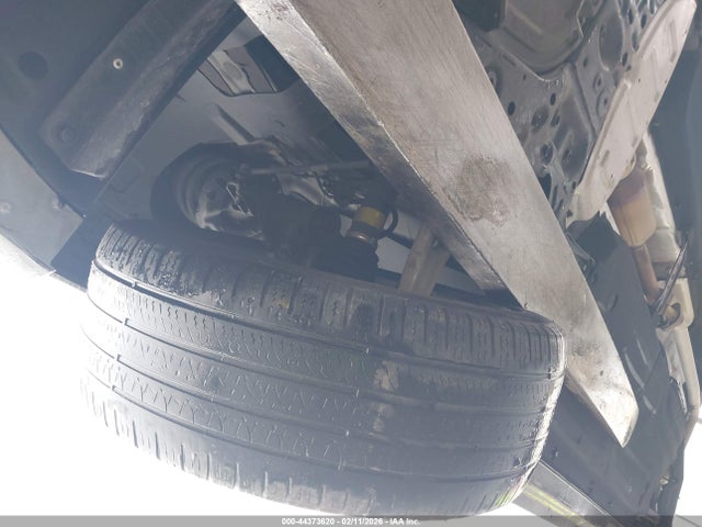 5XXG64J26RG262668 KIA K5 Gt-line