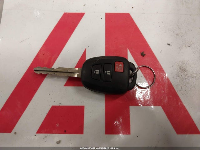 2024 TOYOTA COROLLA CROSS 7MUAAABG4RV103150 Photo 10