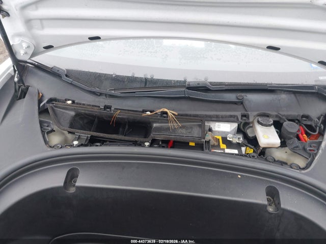 Aukcja sprzedaży 2020 Tesla Model 3 Standard Range Plus Rear-wheel Drive/standard Range Rear-wheel Drive, vin: 5YJ3E1EA7LF614555, numer aukcji: 44373639