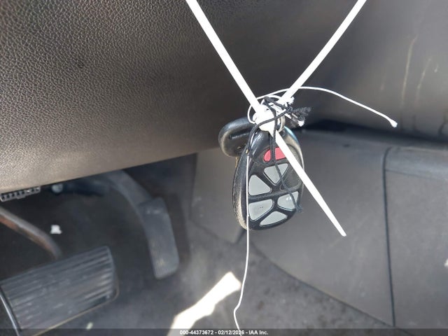 2007 CHEVROLET SUBURBAN 1500 1GNFC16007R350580 Photo 10