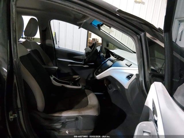 1G1FW6S01H4127216 Chevrolet BOLT EV LT