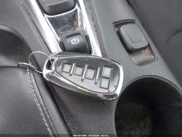Продаж на аукціоні авто 2020 Chevrolet Camaro Rwd  1ls, vin: 1G1FB1RX4L0143993, номер лоту: 44373698