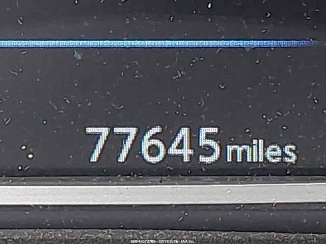 Nissan SENTRA S 2019 3N1AB7AP3KY260522 Image 15