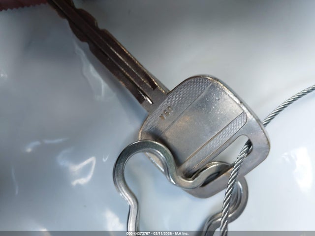 1999 TOYOTA 4RUNNER JT3GM84R4X0044267 Photo 10