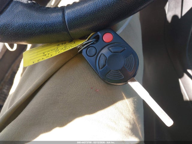 2015 FORD FOCUS 1FADP3K25FL338049 Photo 10