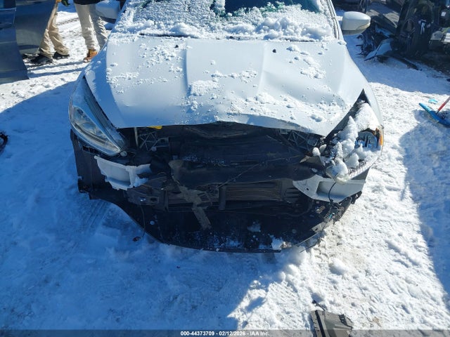 2015 FORD FOCUS 1FADP3K25FL338049 Photo 5