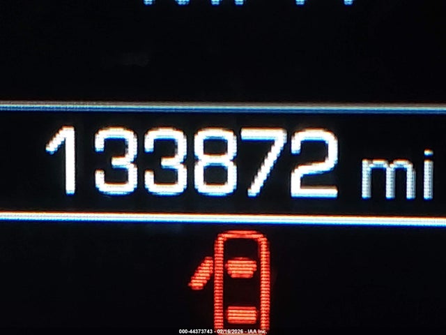 Chevrolet Equinox Premier 2018 2GNAXVEV2J6266170 Image 16