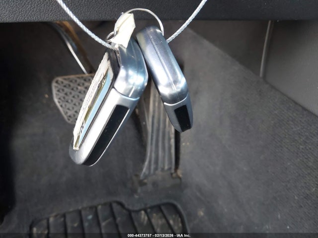 2019 BMW 530I WBAJA7C58KG912108 Photo 10