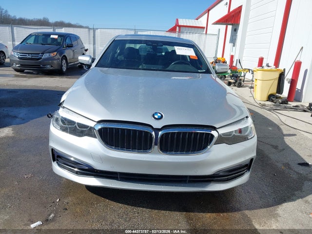 Продаж на аукціоні авто 2019 Bmw 530i Xdrive, vin: WBAJA7C58KG912108, номер лоту: 44373757