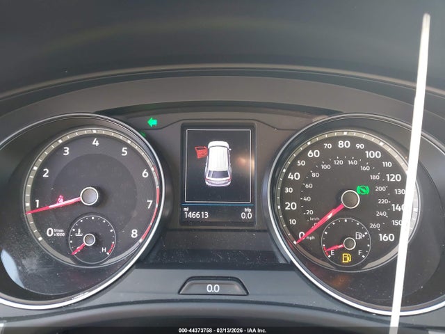 Aukcja sprzedaży 2020 Volkswagen Atlas 3.6l V6 Se W/technology R-line, vin: 1V2FR2CA5LC503587, numer aukcji: 44373758