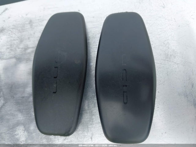 2022 LUCID AIR 50EA1GBA7NA001854 Photo 10