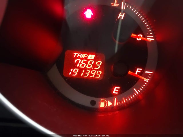 44373774 :رقم المزاد ، JM1BK144571749063 vin ، 2007 Mazda Mazda3 S Sport مزاد بيع