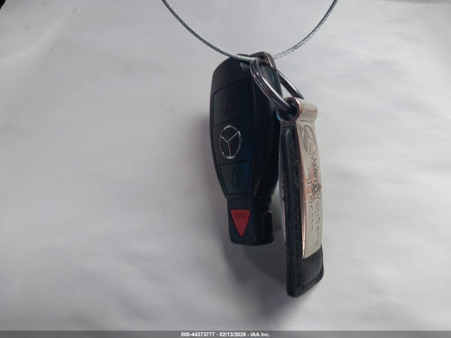 Aukcja sprzedaży 2002 Mercedes-benz C 230, vin: WDBRN47J22A267179, numer aukcji: 44373777