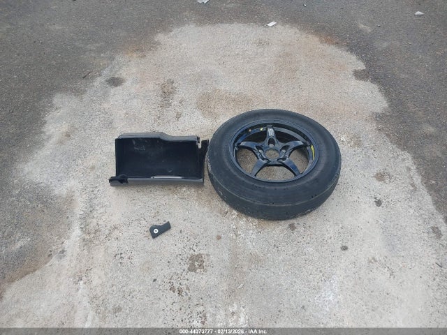 Aukcja sprzedaży 2002 Mercedes-benz C 230, vin: WDBRN47J22A267179, numer aukcji: 44373777