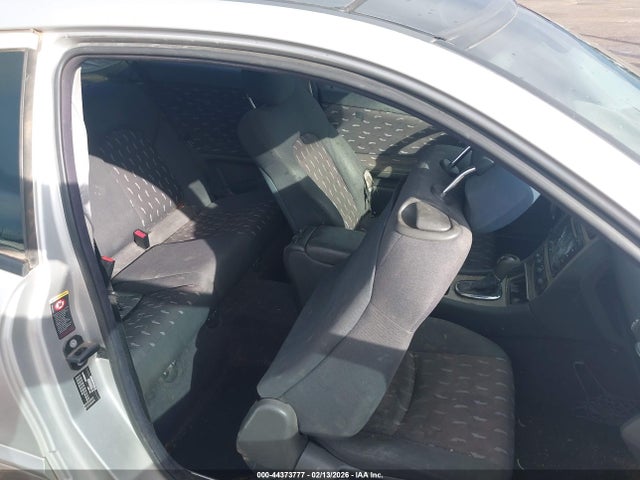 Aukcja sprzedaży 2002 Mercedes-benz C 230, vin: WDBRN47J22A267179, numer aukcji: 44373777