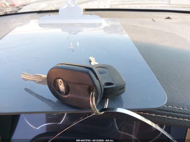 2013 FORD F-150 1FTFW1ET5DKG26140 Photo 10