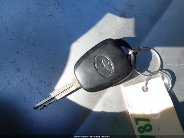 2013 TOYOTA RAV4 2T3WFREV6DW009837 Photo 10