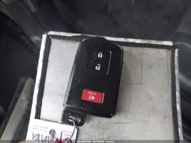 JTMRJREV9JD171238 Toyota Rav4 Hybrid Le