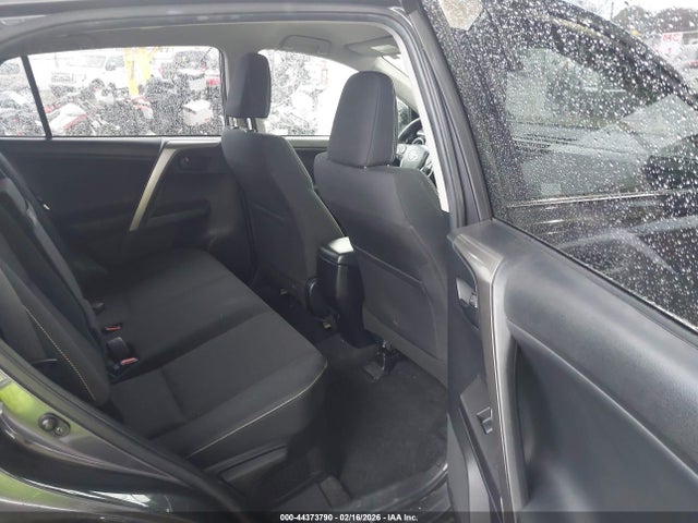 JTMRJREV9JD171238 Toyota Rav4 Hybrid Le