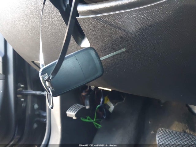 Продажа на аукционе авто 2017 Chevrolet Equinox Lt, vin: 2GNALCEK9H1567290, номер лота: 44373797