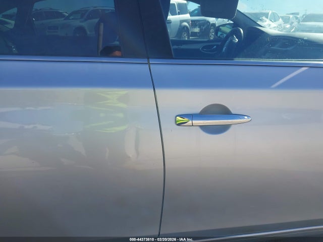 3N1AB7AP6FY374536 Nissan SENTRA S