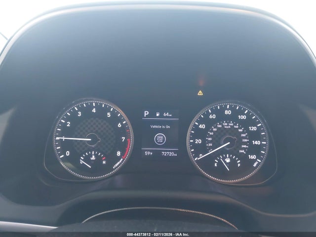 KMHD84LF7KU887590 Hyundai Elantra Value Edition