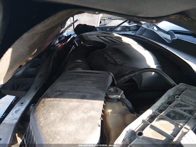 Aukcja sprzedaży 2019 Chrysler 300, vin: 2C3CCABG6KH564825, numer aukcji: 44373818