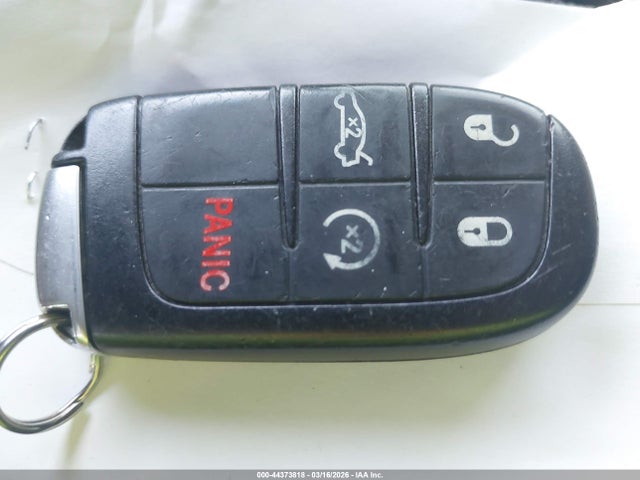 Aukcja sprzedaży 2019 Chrysler 300, vin: 2C3CCABG6KH564825, numer aukcji: 44373818