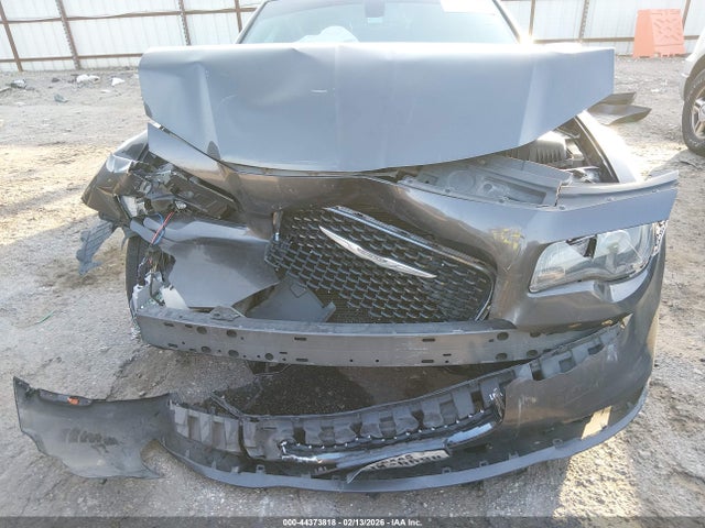 Aukcja sprzedaży 2019 Chrysler 300, vin: 2C3CCABG6KH564825, numer aukcji: 44373818