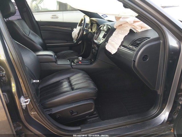 Aukcja sprzedaży 2019 Chrysler 300, vin: 2C3CCABG6KH564825, numer aukcji: 44373818