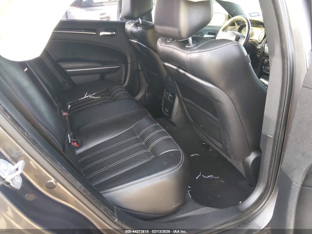 Aukcja sprzedaży 2019 Chrysler 300, vin: 2C3CCABG6KH564825, numer aukcji: 44373818
