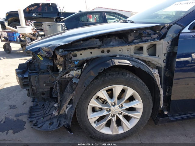 Aukcja sprzedaży 2015 Lexus Es 300h, vin: JTHBW1GG5F2078575, numer aukcji: 44373819