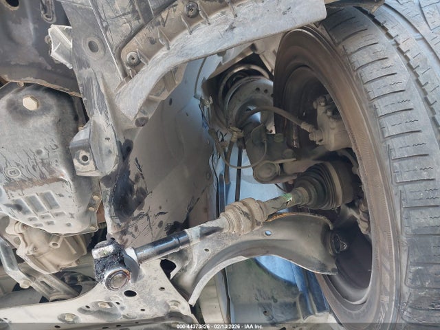 3N1AB7AP1JY258847 Nissan SENTRA S