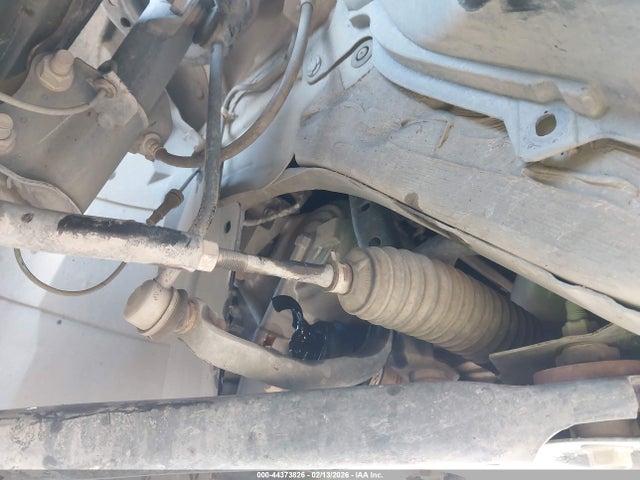3N1AB7AP1JY258847 Nissan SENTRA S