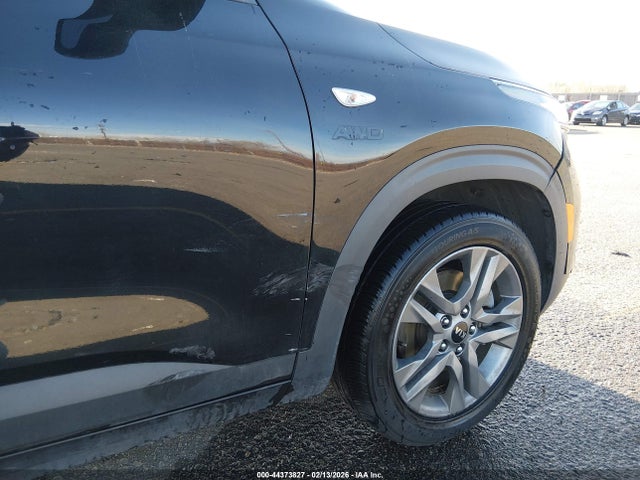 KNDEPCAA2M7060918 KIA Seltos Lx