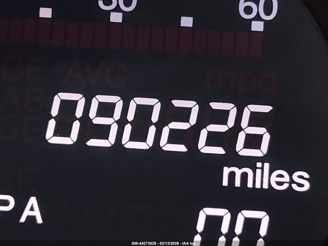 Honda CR-V EX 2016 2HKRM3H58GH539833 Image 15