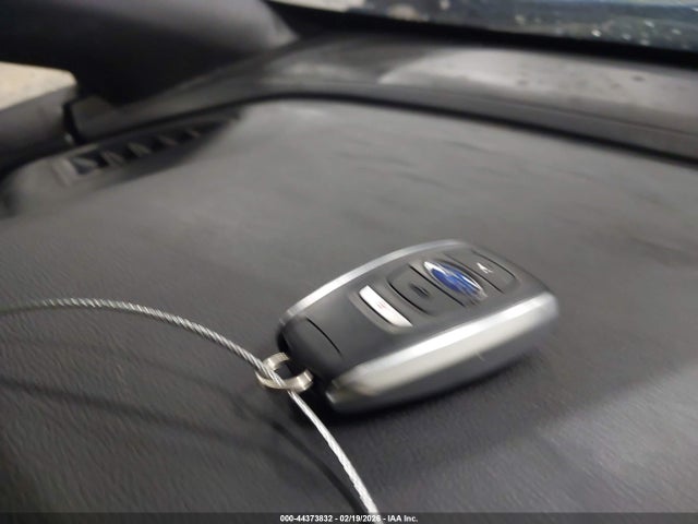 Aukcja sprzedaży 2024 Subaru Crosstrek Wilderness, vin: 4S4GUHU62R3755173, numer aukcji: 44373832