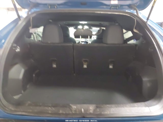 Aukcja sprzedaży 2024 Subaru Crosstrek Wilderness, vin: 4S4GUHU62R3755173, numer aukcji: 44373832